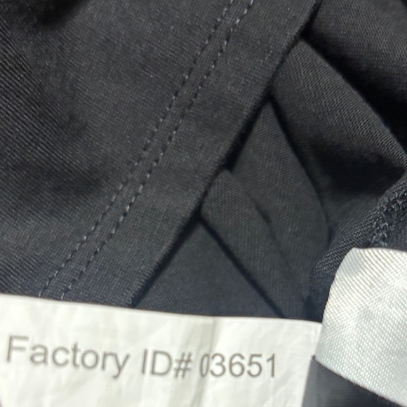 🔥🔥🔥Karl Lagerfeld Black Short Sleeve Tee with Logo Size: XXL🔥🔥🔥 - Picture 10 of 10